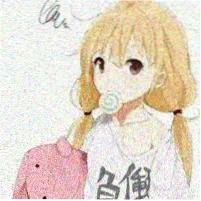 用户 青岚读者 的头像